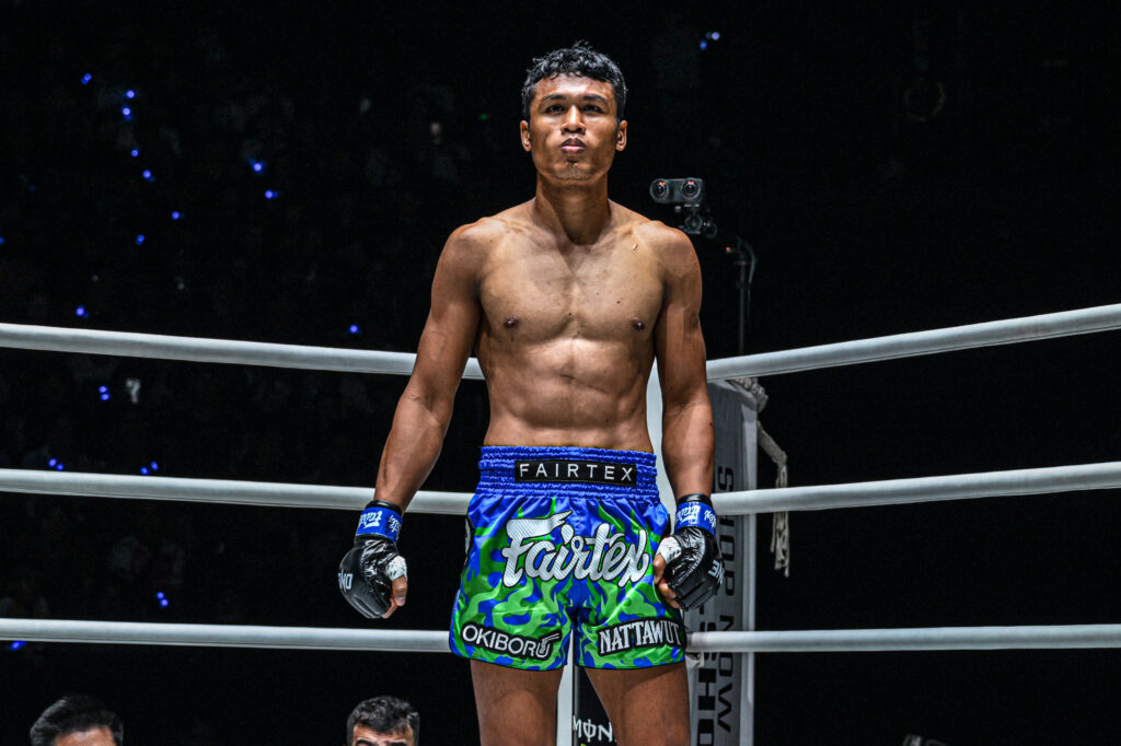 “โจ” รับทุ่มเททุกอย่างเต็มที่แล้ว ต่อให้ย้อนเวลาได้ก็จะไม่เปลี่ยนอะไร