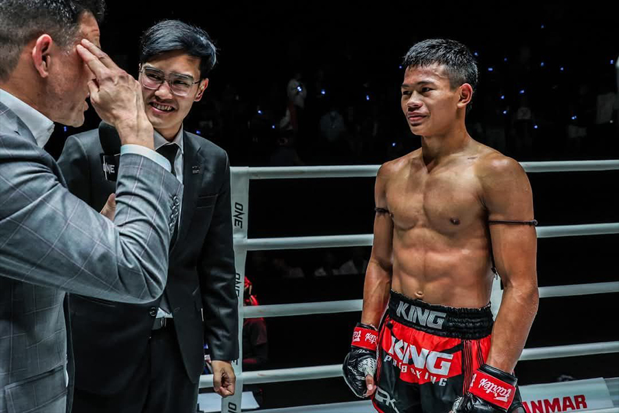 “ภูมิใจไทย” เตรียมขอขมาค่ายเก่า หวังคืนสังเวียนสร้างชื่ออีกครั้ง
